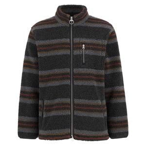 Barbour Endmoor Relaxed Fit Fleece